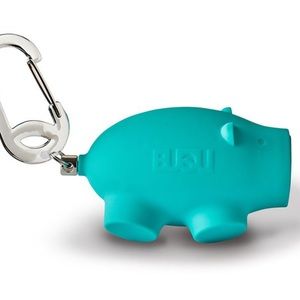 Accessories - π΄π BUQU Chubs USB Power Bank ππ΄ Accessories - π΄π BUQU Chubs USB Power Bank ππ΄